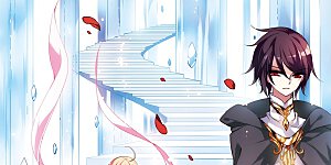 第113话 人型武器3