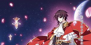 第123话 恶魔之子的诞生1