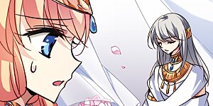 第125话 恶魔之子的诞生3