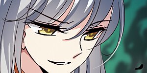 第128话 人偶之心3