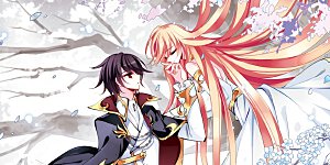 第132话 身陷险境1