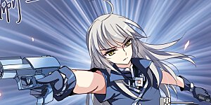 第133话 身陷险境2