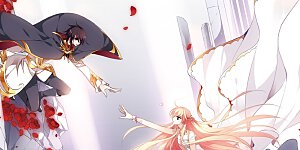 第136话 千年之遥1