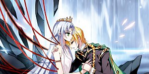 第139话 怀疑的种子1