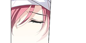 第141话 怀疑的种子3