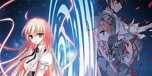 第142话 回到过去1