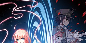 第144话 回到过去3