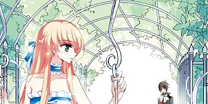 第147话 暮然回首3