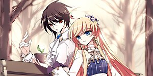 第150话 心意相通3