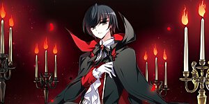 第151话 夜访者1