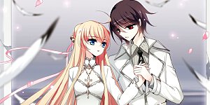 第156话 最后一日3