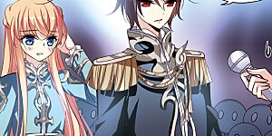 第161话 今非昔比2