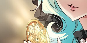 第165话 密室暗杀3