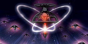 第170话 联军危机2