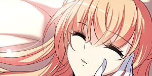 第171话 联军危机3