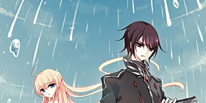 第172话 背水一战1