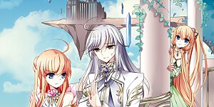 第175话 真假瑶瑶1