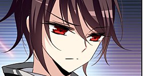 第177话 真假瑶瑶3