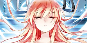 第178话 恶魔意志1