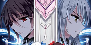 第180话 毁灭一切的力量1