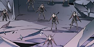 第181话 毁灭一切的力量2