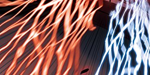 第182话 毁灭一切的力量3