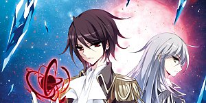 第183话 胜利的代价1