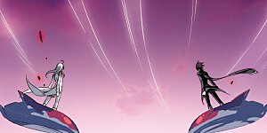 第184话 胜利的代价2