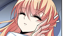 第185话 胜利的代价3