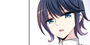 第197话 苍露曦.桀月2