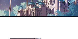 第198话 苍露曦.桀月3