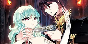 第202话 最后的任务1