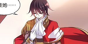 第203话 最后的任务2