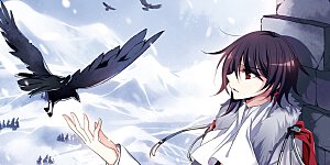 第217话 匿名信1