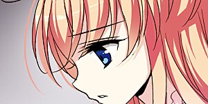 第218话 匿名信2