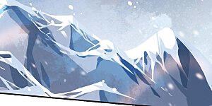 第221话 唯一喜欢的人2