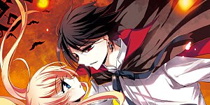 第235话 林中琴音1