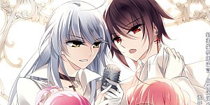 第240话 追寻真相3