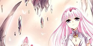 第246话 晨曦之星3