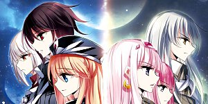 第249话 毒若蛇蝎3