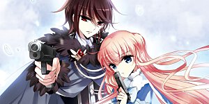 第250话 追击隐身人1