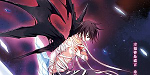 第212话 命运的赌博1