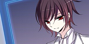 第219话 匿名信3