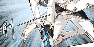 第605话 星之战火2