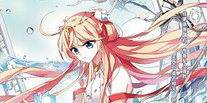 第613话 听不见的悲鸣1