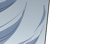 第616话 蚂蚁与大象2