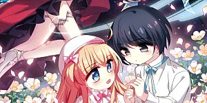 第618话 青梅竹马1