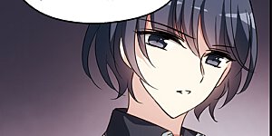 第619话 青梅竹马2