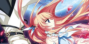 第620话 破碎之音1