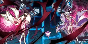 第621话 破碎之音2